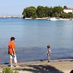 Seaside House - Ugljan - 18077 * بريكو