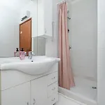 Seaside House - Ugljan - 18077 بيت للعطل
