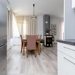 بيت للعطل Seaside House - Ugljan - 18077 بريكو