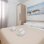 بيت للعطل Seaside House - Ugljan - 18077 بريكو
