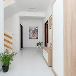 Vakantiehuis Seaside House - Ugljan - 18077 Preko